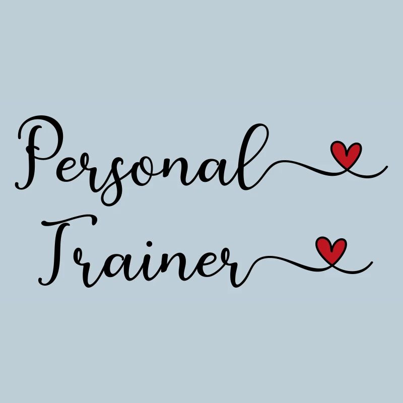 Personal Trainer