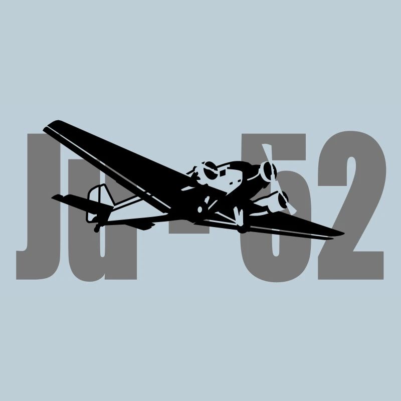 ju_52