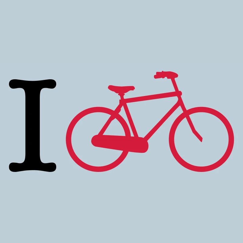 cyclisme