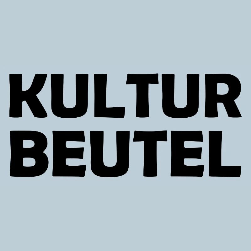 Kulturbeutel