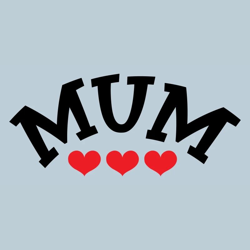 Mama / Muttertag