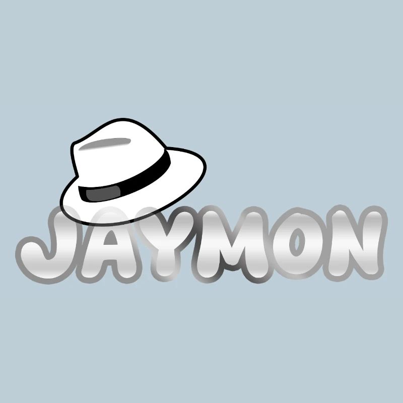 Chapeau Jaymon