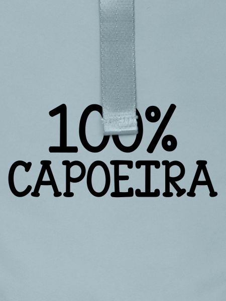 Capoeira - Fighting - Dance