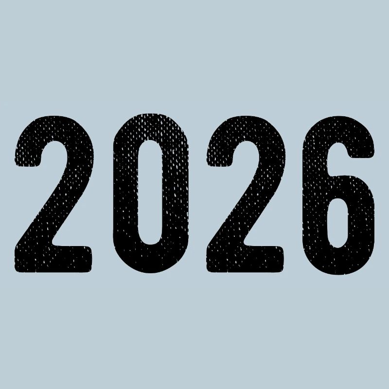 2026