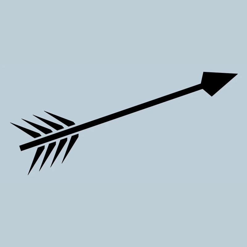 Arrow