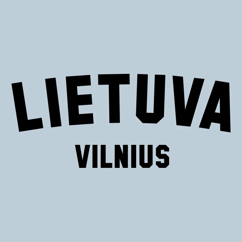 VILNIUS, Lietuva, Lithuania, Lithuania