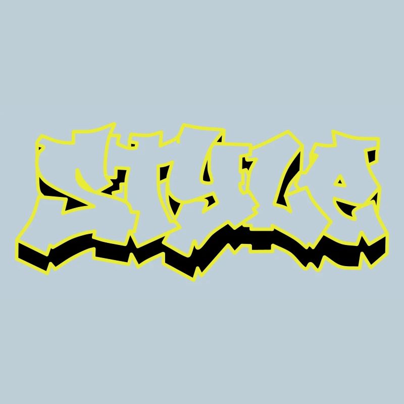 Style