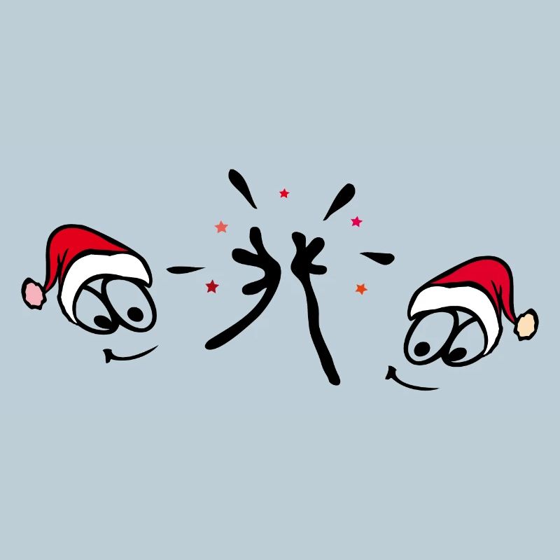 Weihnachten