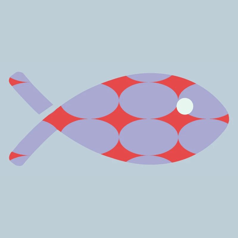FISCH
