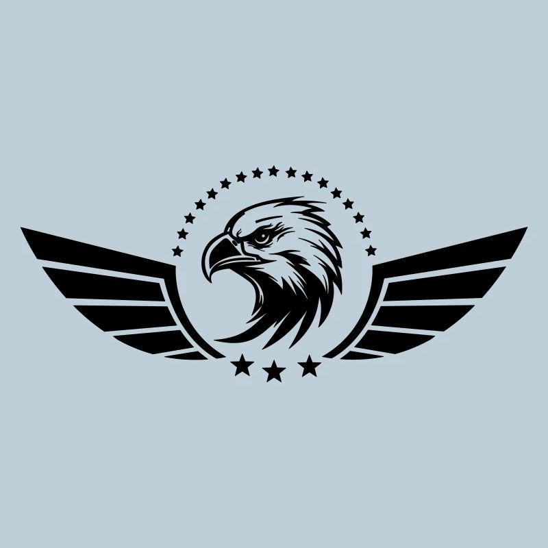 Eagle - Bird lovers