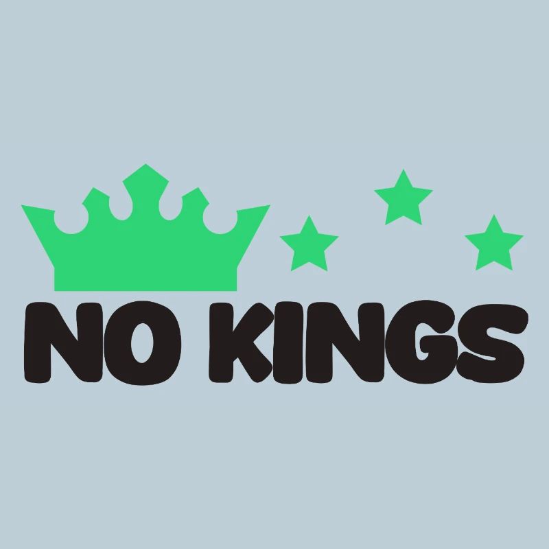King tiger funny saying