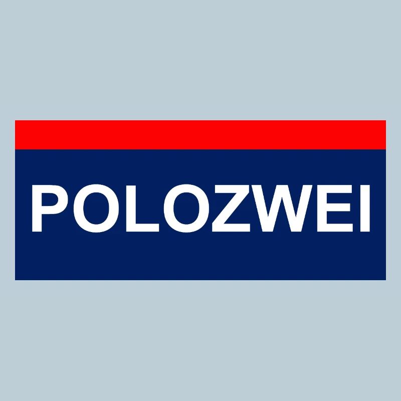 PoloZwei auto wagen Oldtimer oida