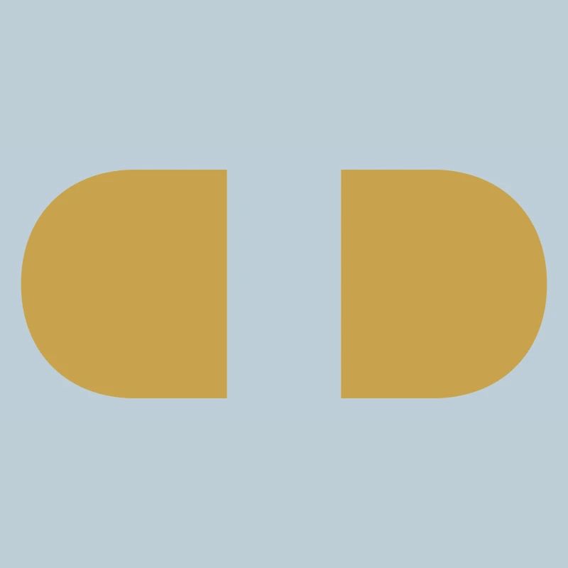 controller-split-gold