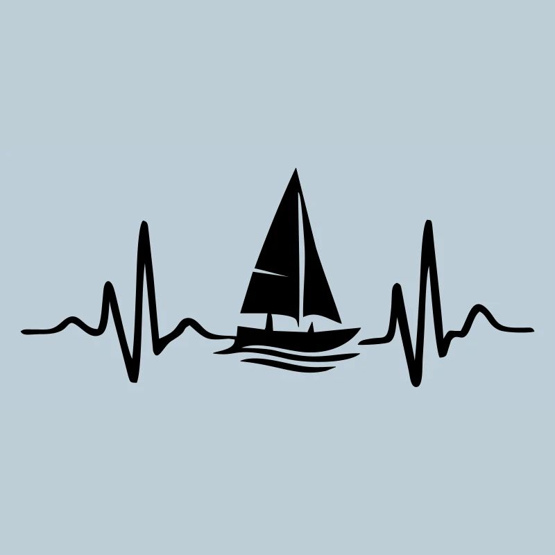 Sail