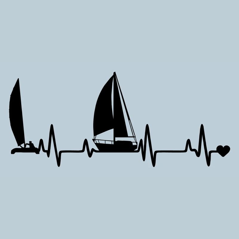 Voile