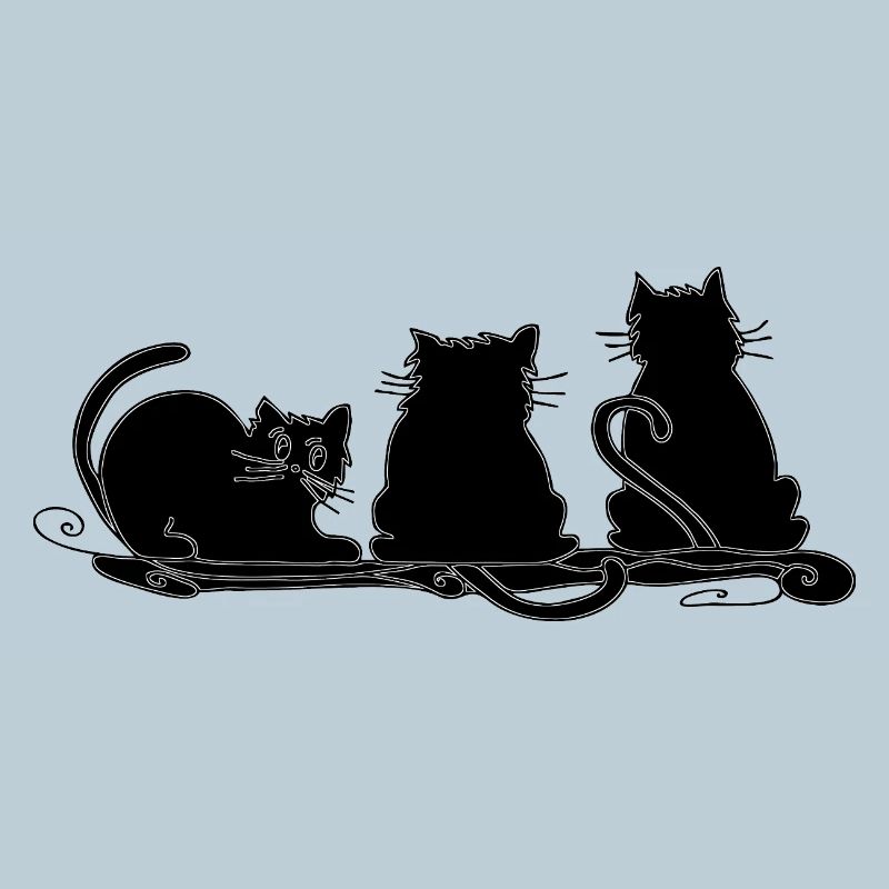 Chats