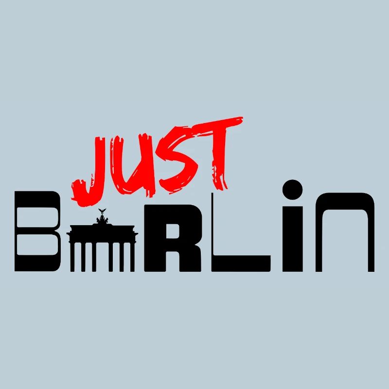 JUSTE BERLIN, COMPTE DE CAPITAL, DIT C’EST BERLIN