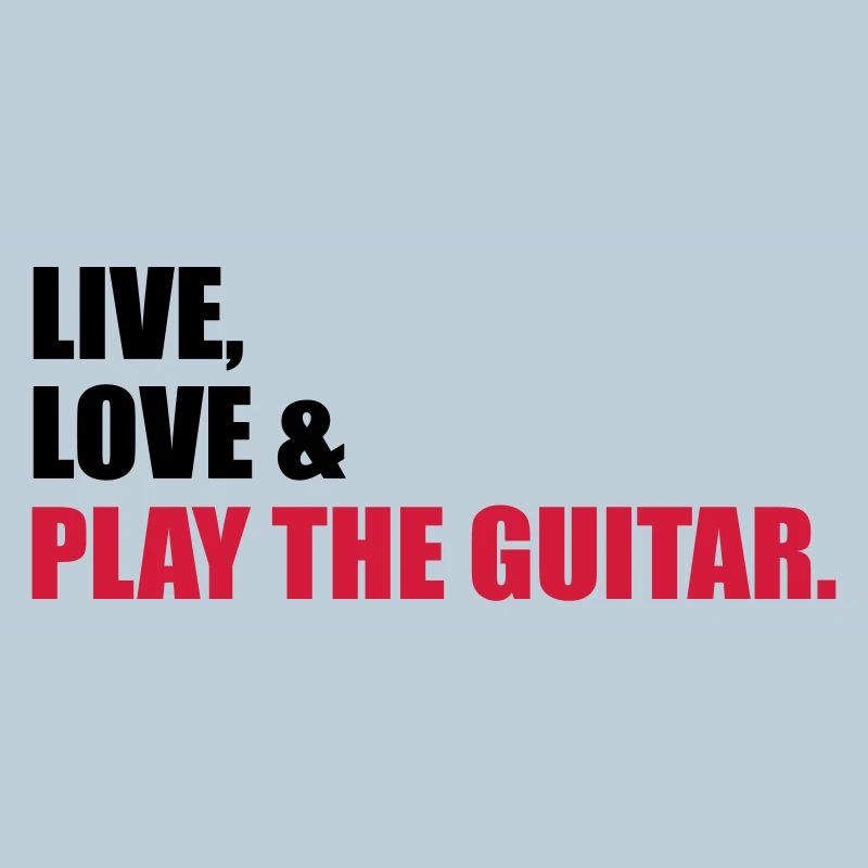 Guitare