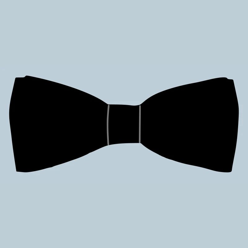 Bow Tie