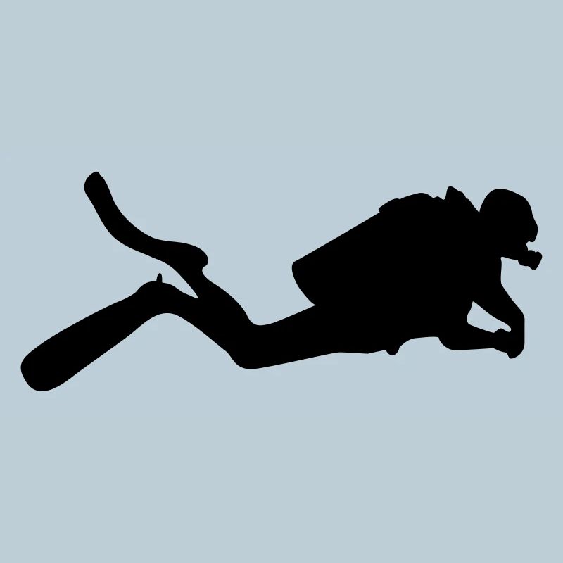 scuba