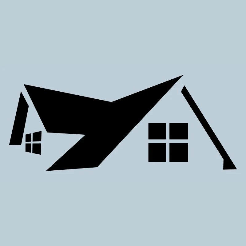 Logo Haus