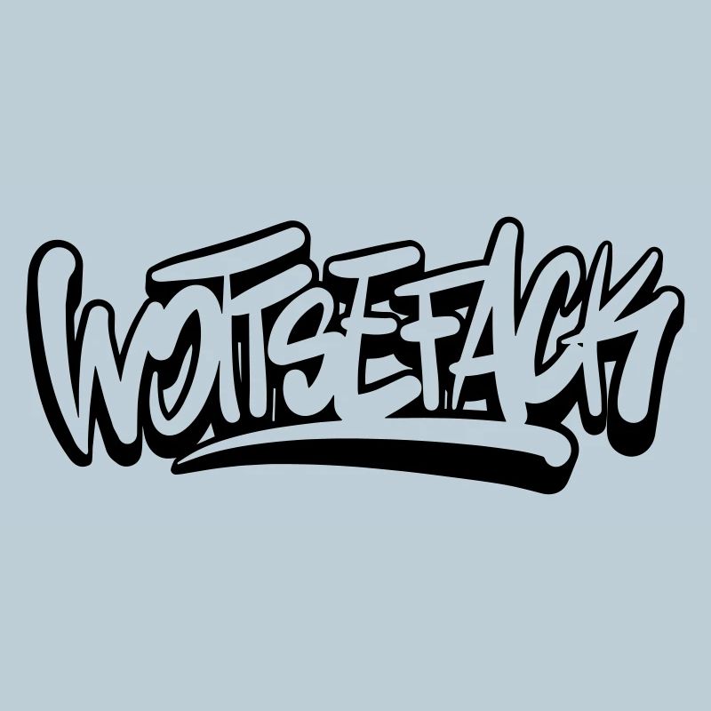 Wottsefack Wortwitz denglisch