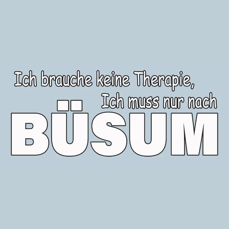 Therapy BÜSUM
