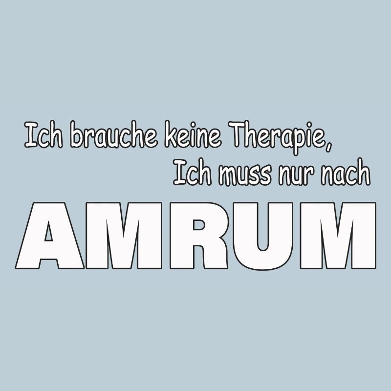 Therapy AMRUM