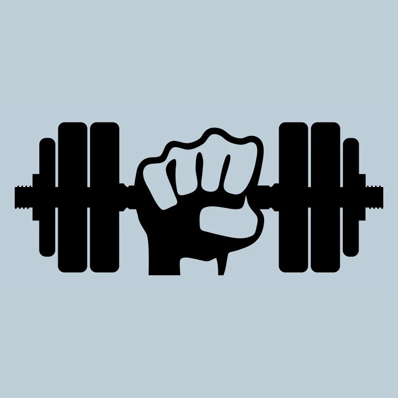 Weight Dumbbell