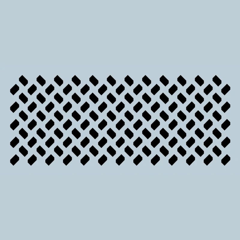 Samples from modules in repeat