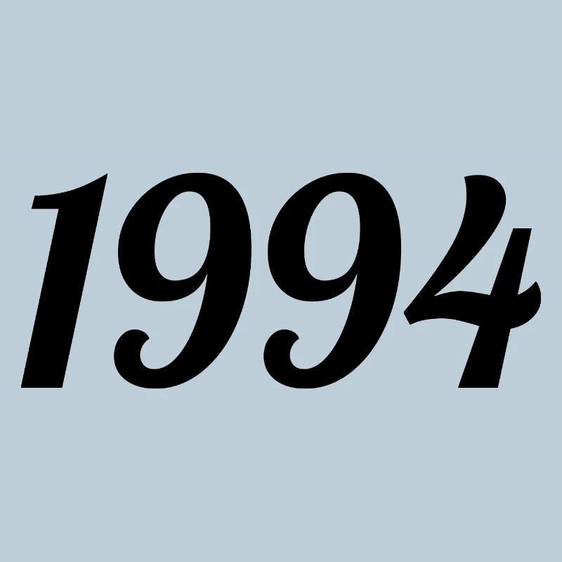 1994