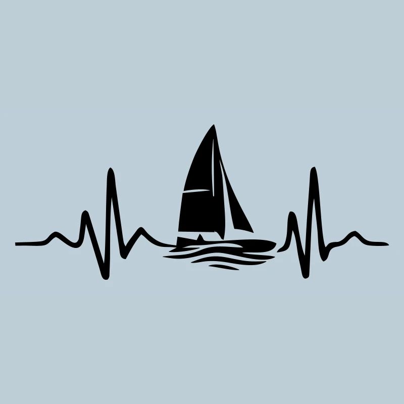 Sail