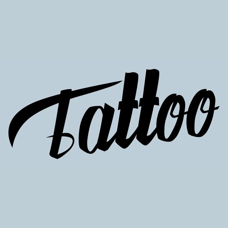 Tatouage