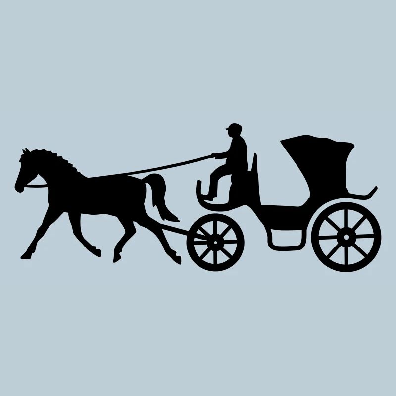coach
