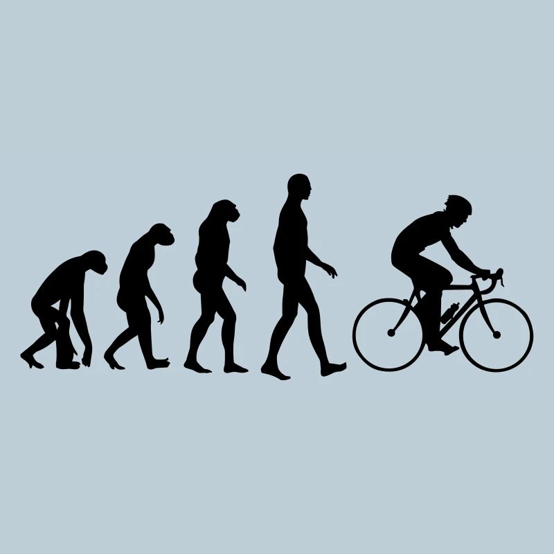 Cyclisme / Cycliste / Vélo / VTT / BMX