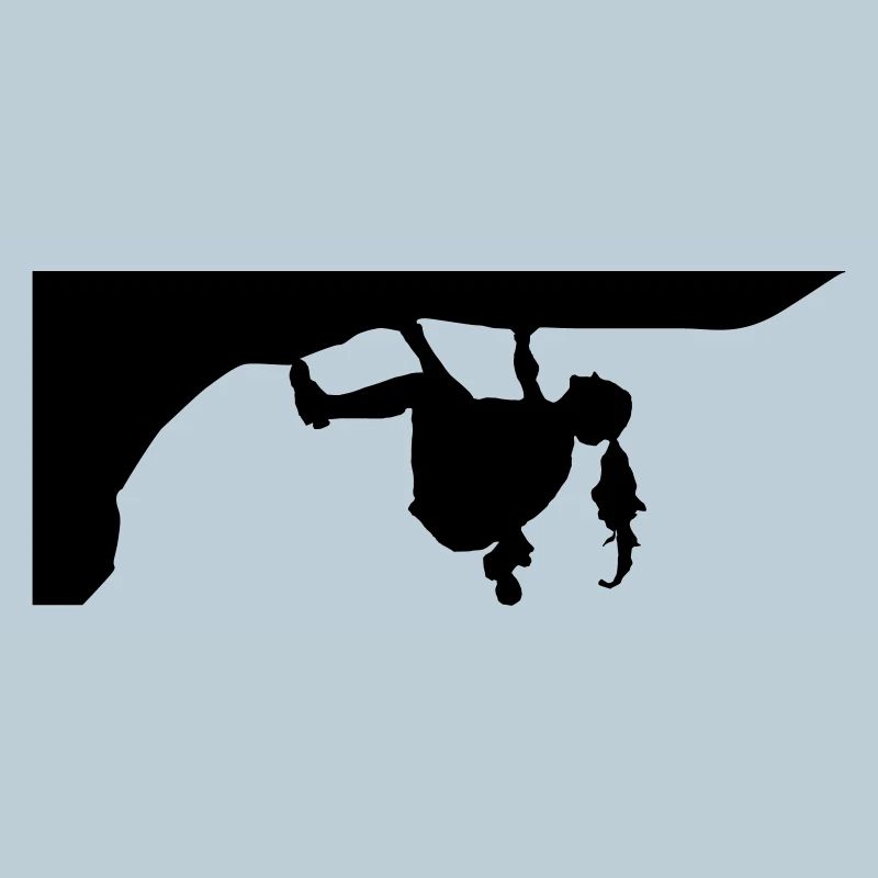 Grimpeur