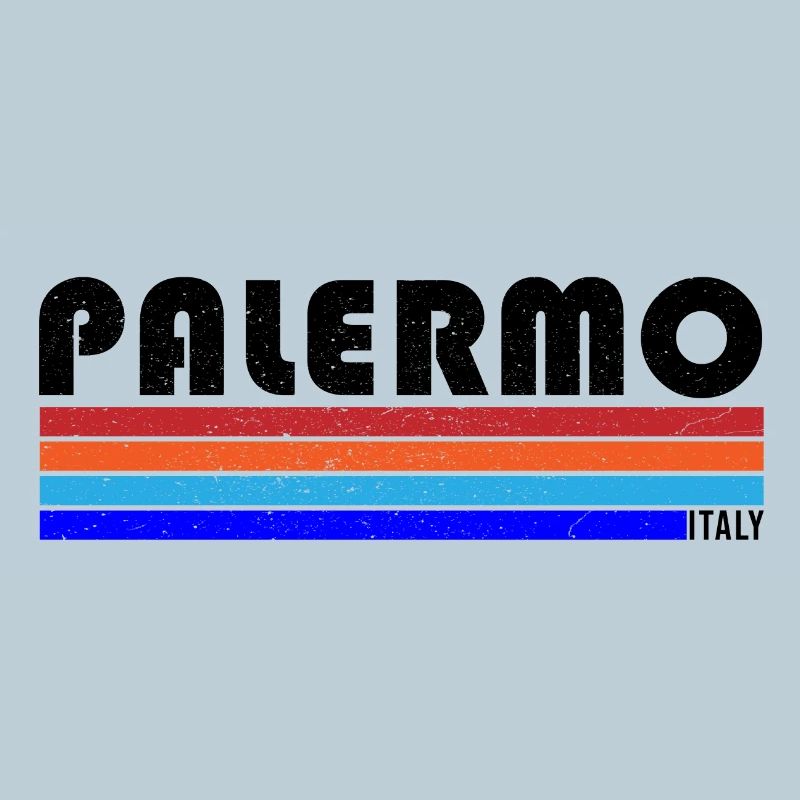 Palerme