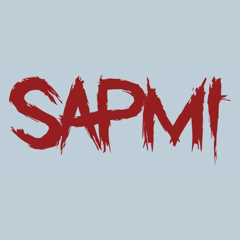 Sapmi