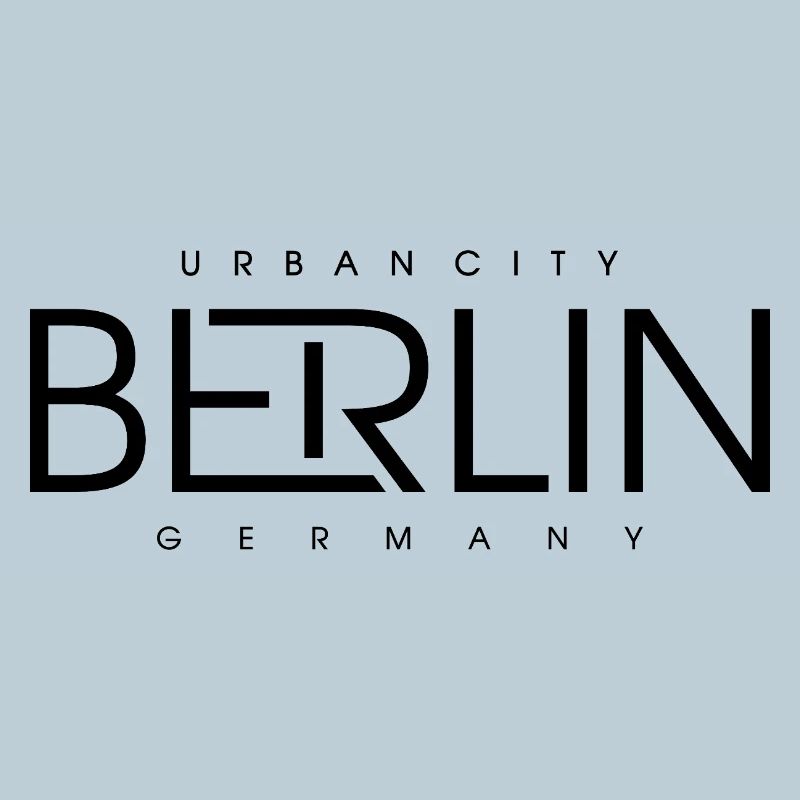 Berlin, Allemagne