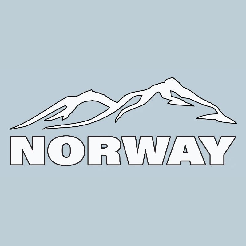 Norway