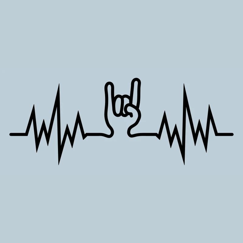 heavy_metal_hand