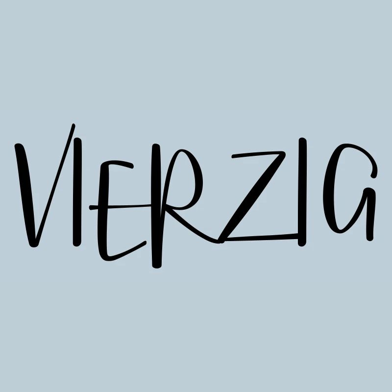 40 vierzig Geburtstag Geschenk