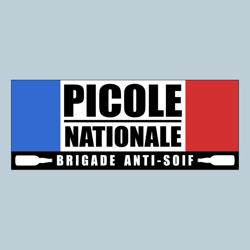 Picole nationale