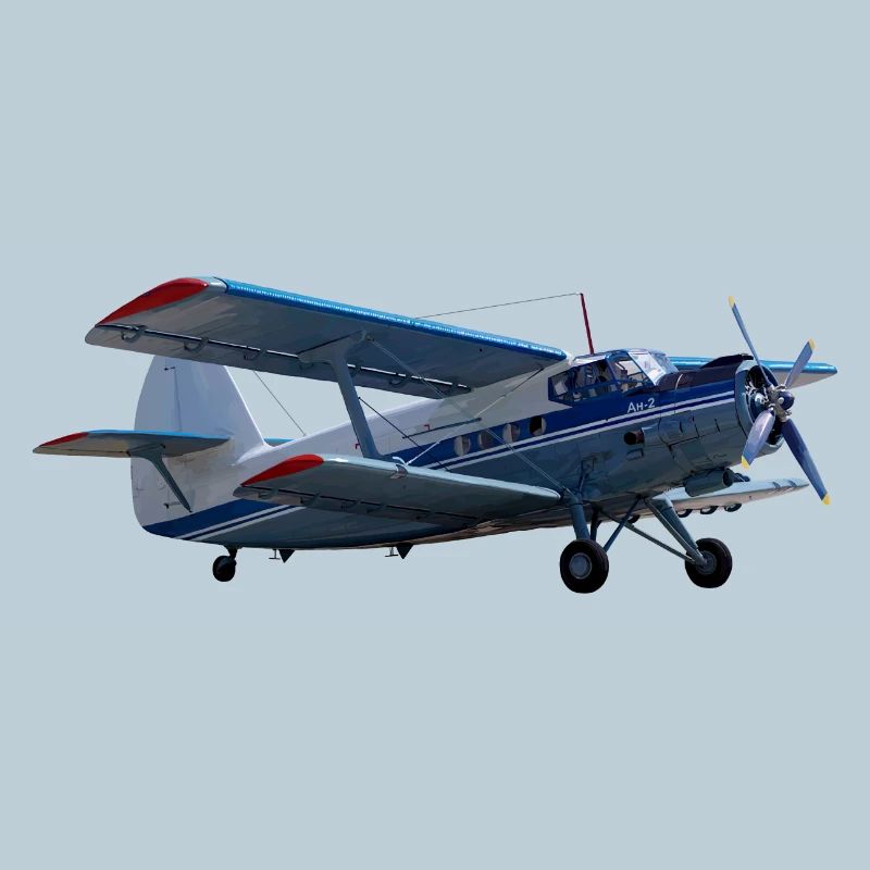 An-2