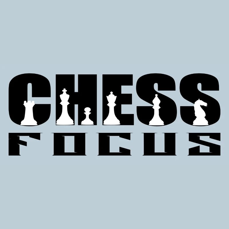 Chess Focus