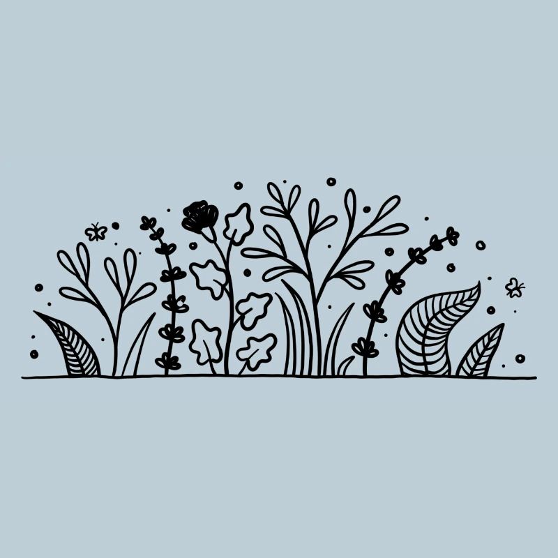Planter