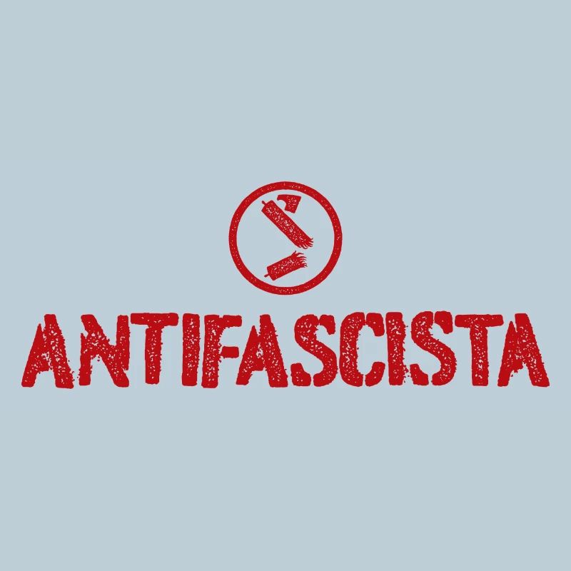 Antifascist