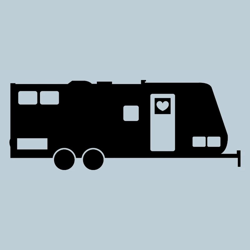 Caravane