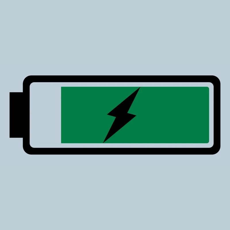 Battery recharging