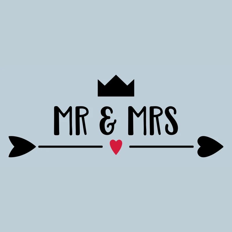 Hochzeit
